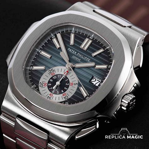 best replica watch website uk|best fake watches replicas.